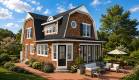 Hartgen Ext
